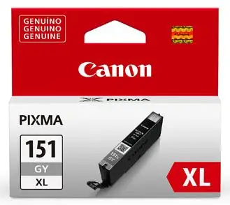 Canon 6481B001