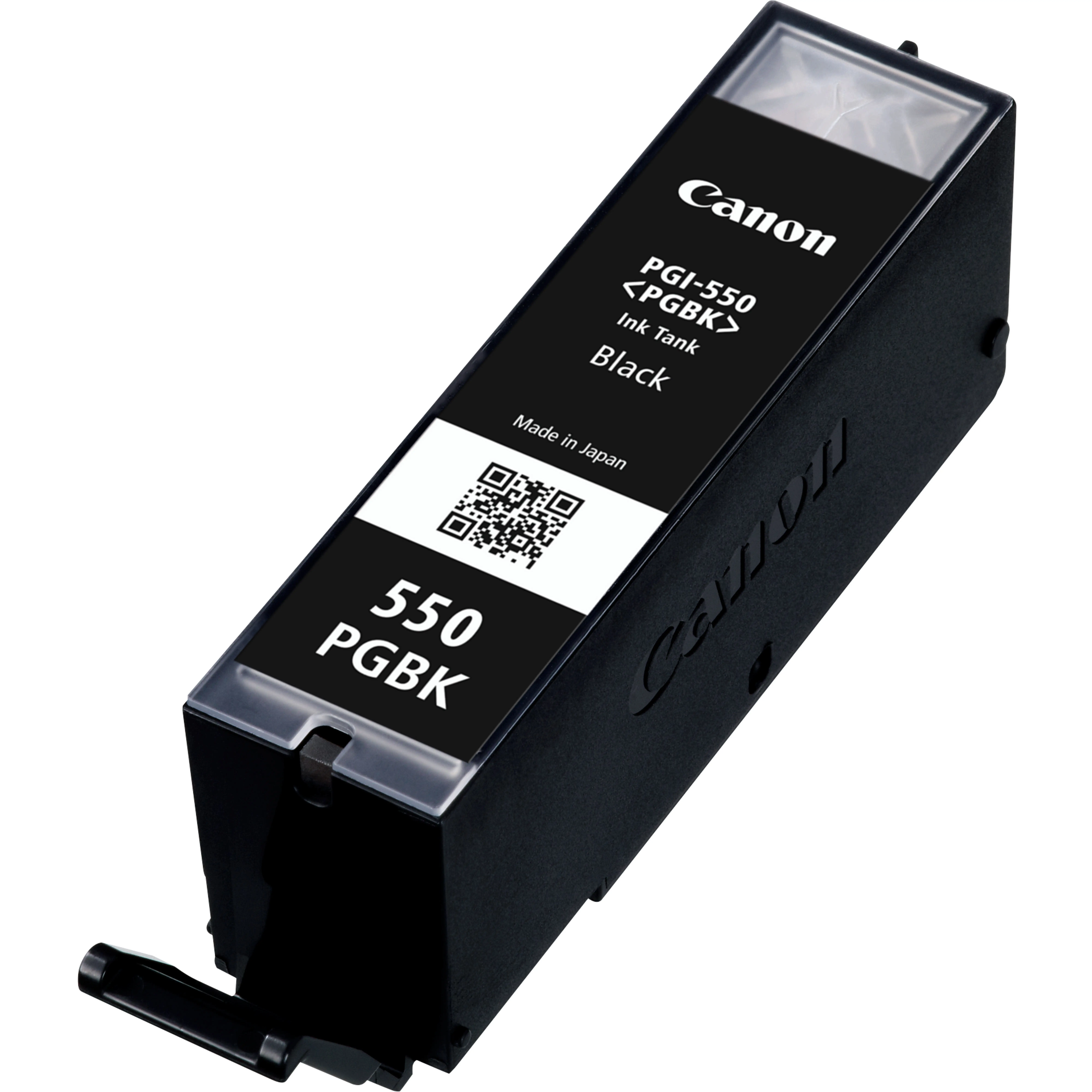 Canon 6496B001