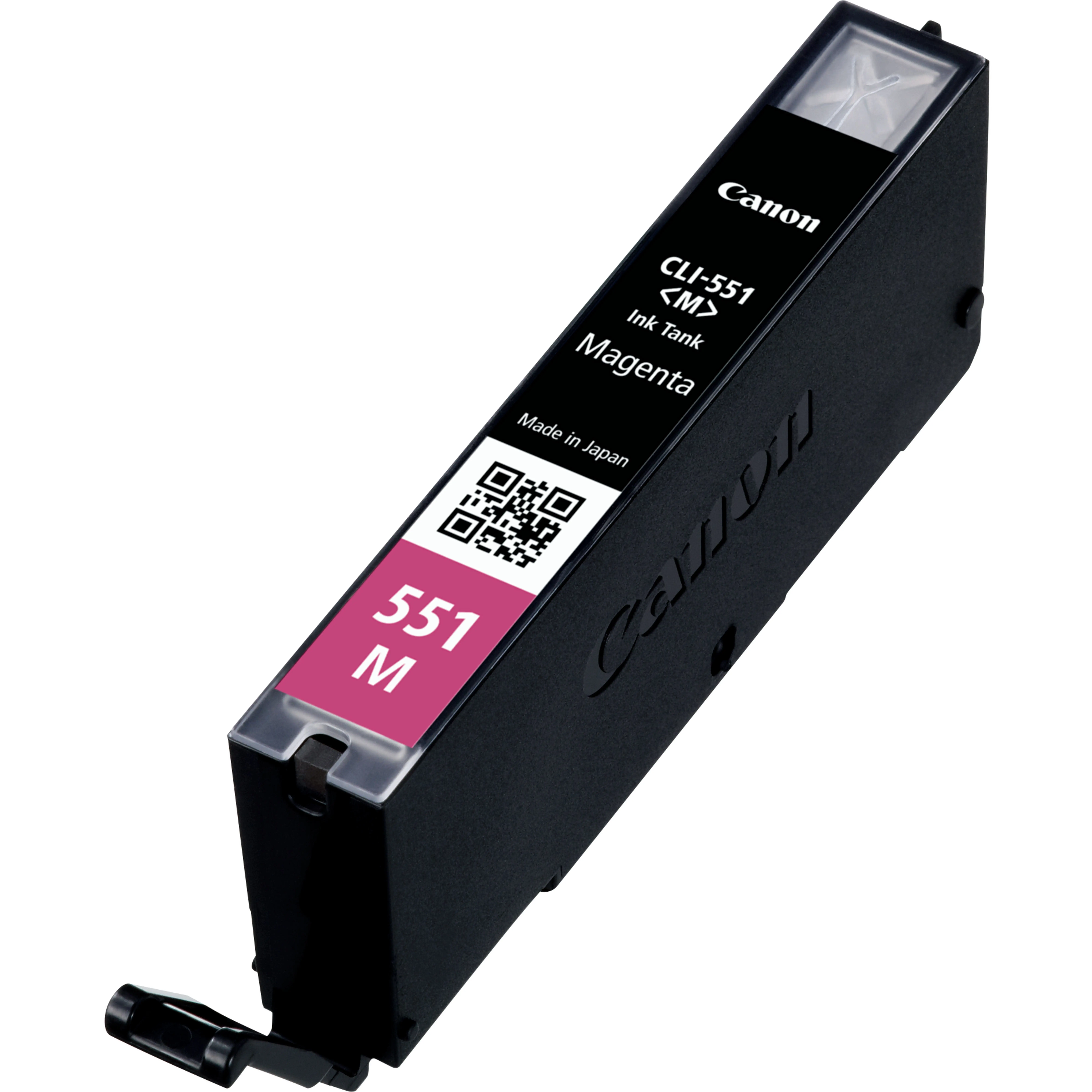 Canon 6510B001