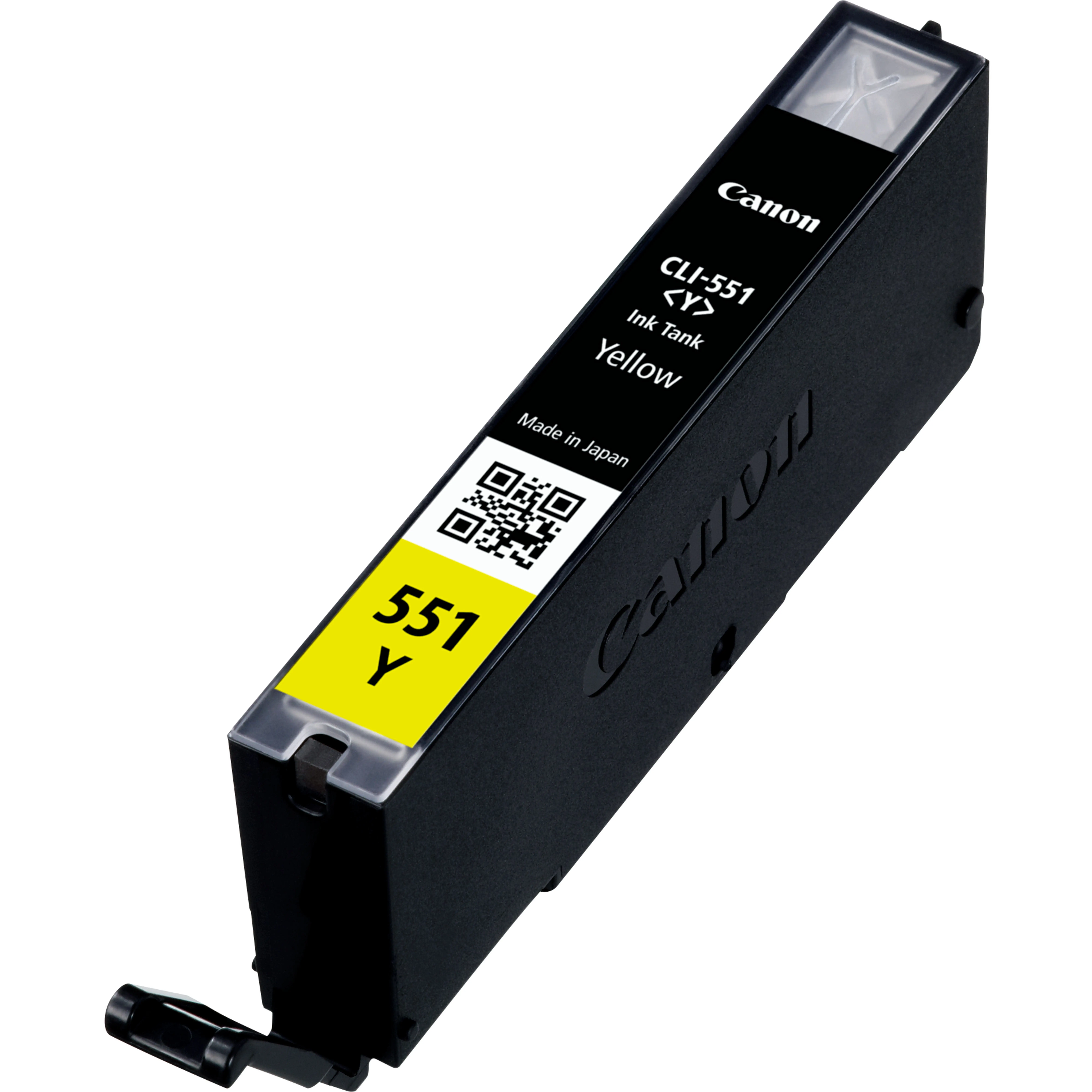 Canon 6511B001