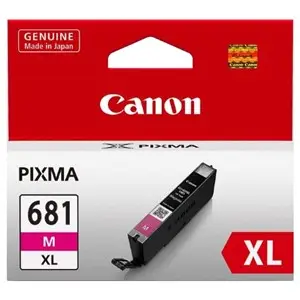 Canon 681 XL M CLI681XLM