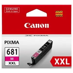 Canon 681 XXL M CLI681XXLM