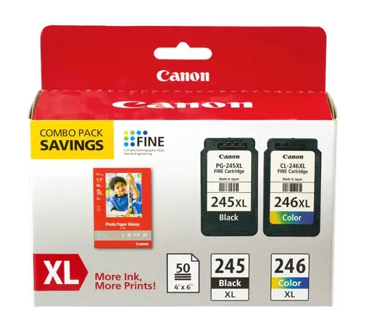 Canon 8278B005