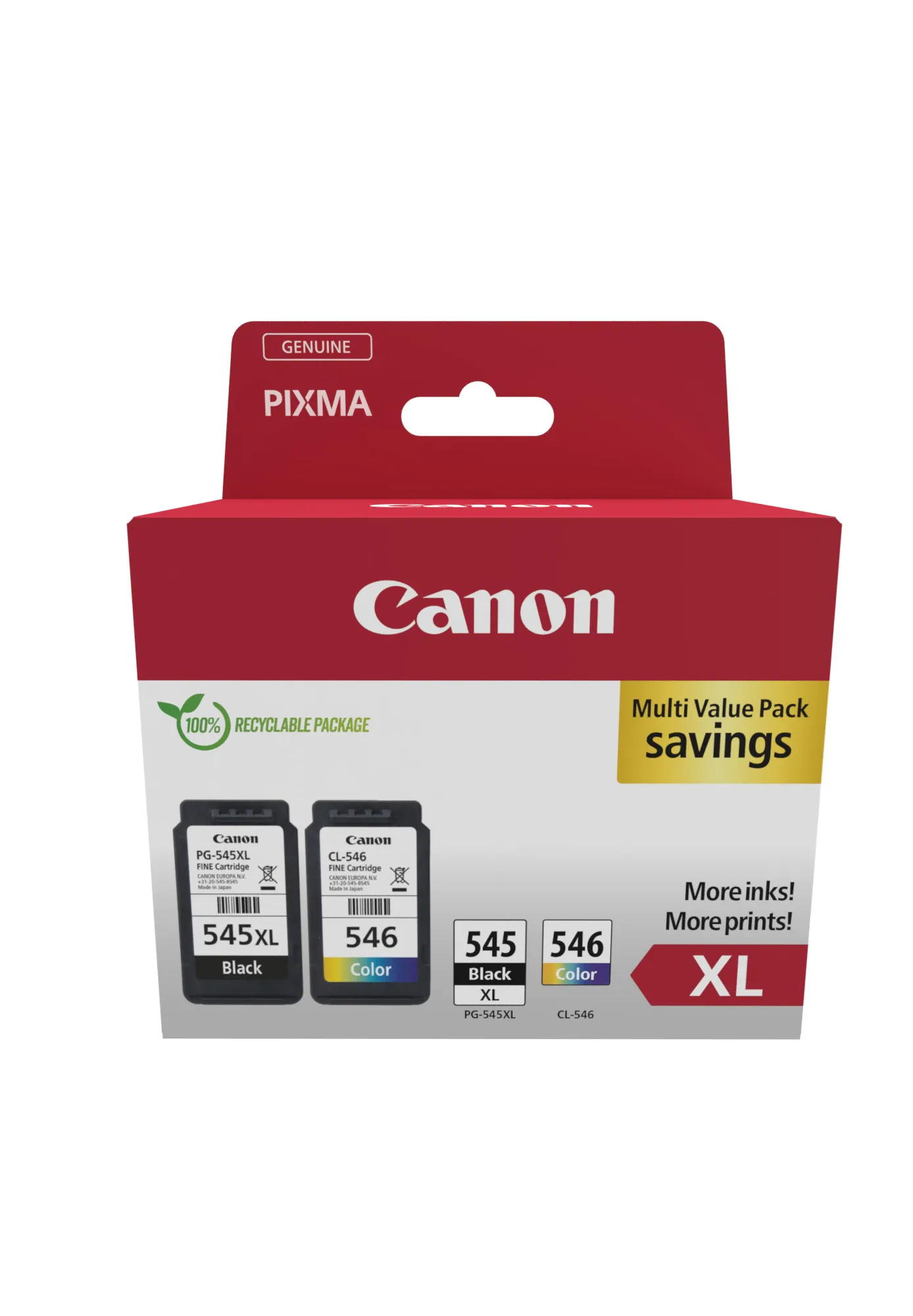 Canon 8286B012