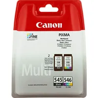 Canon 8287B005+2311B018