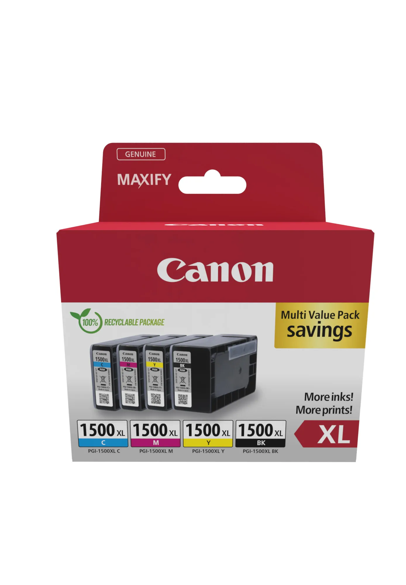 Canon 9182B010