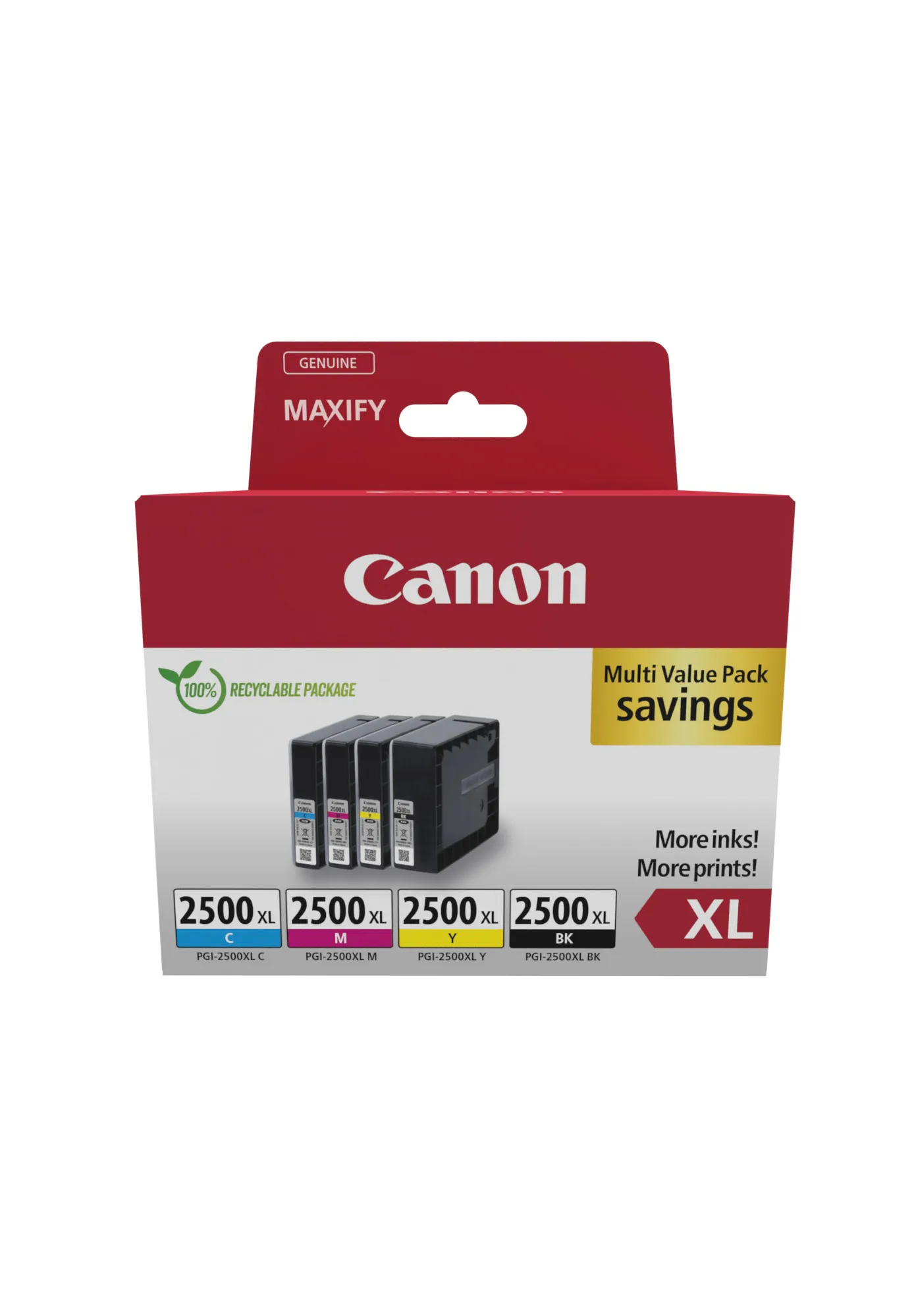 Canon 9254B010