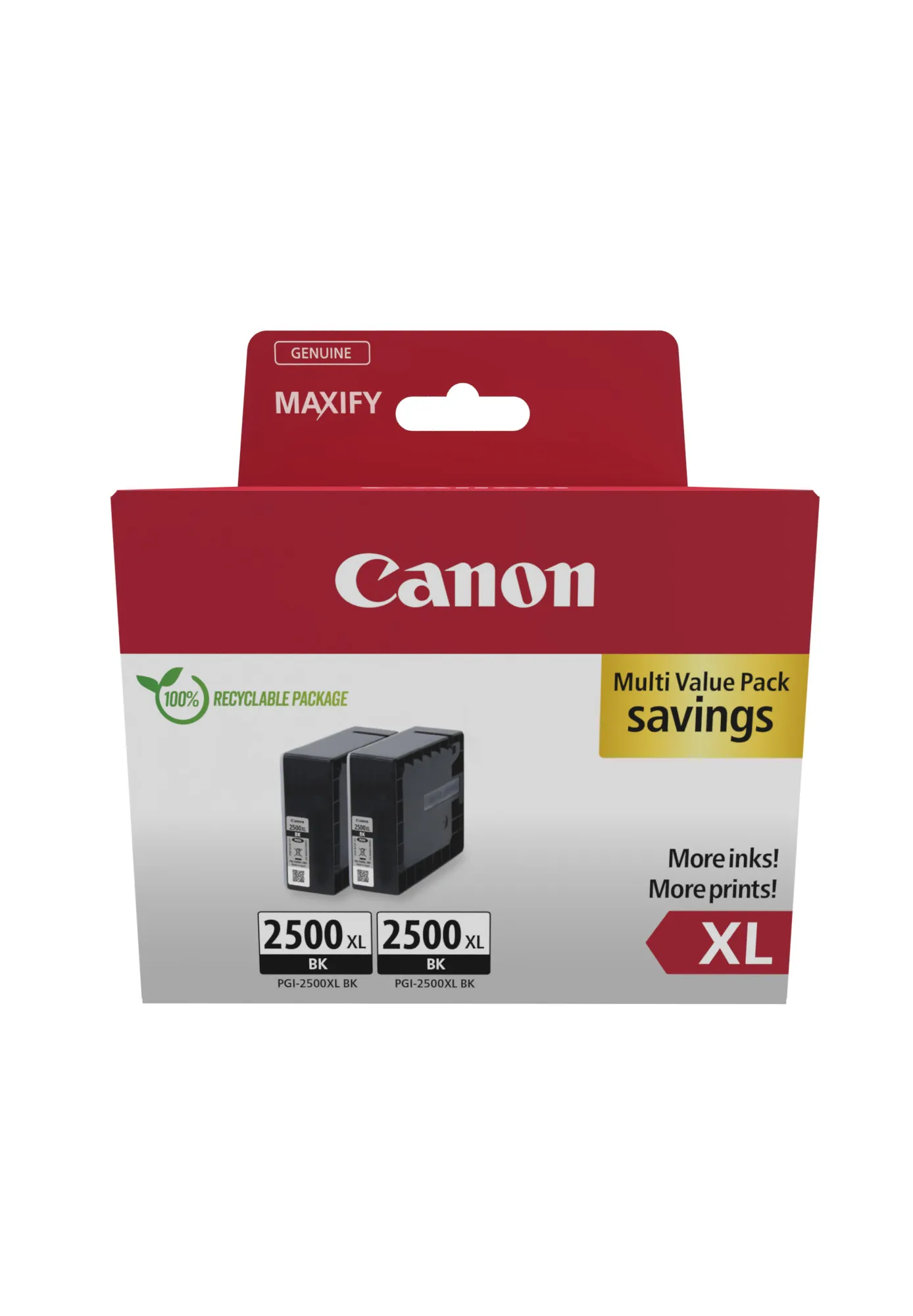 Canon 9254B011