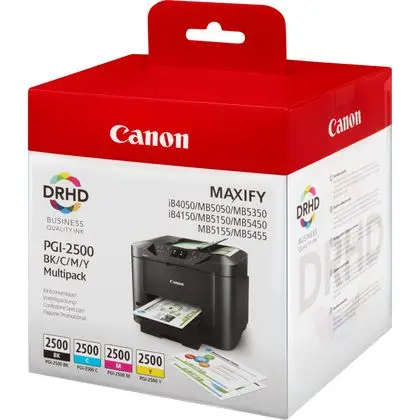 Canon 9290B005