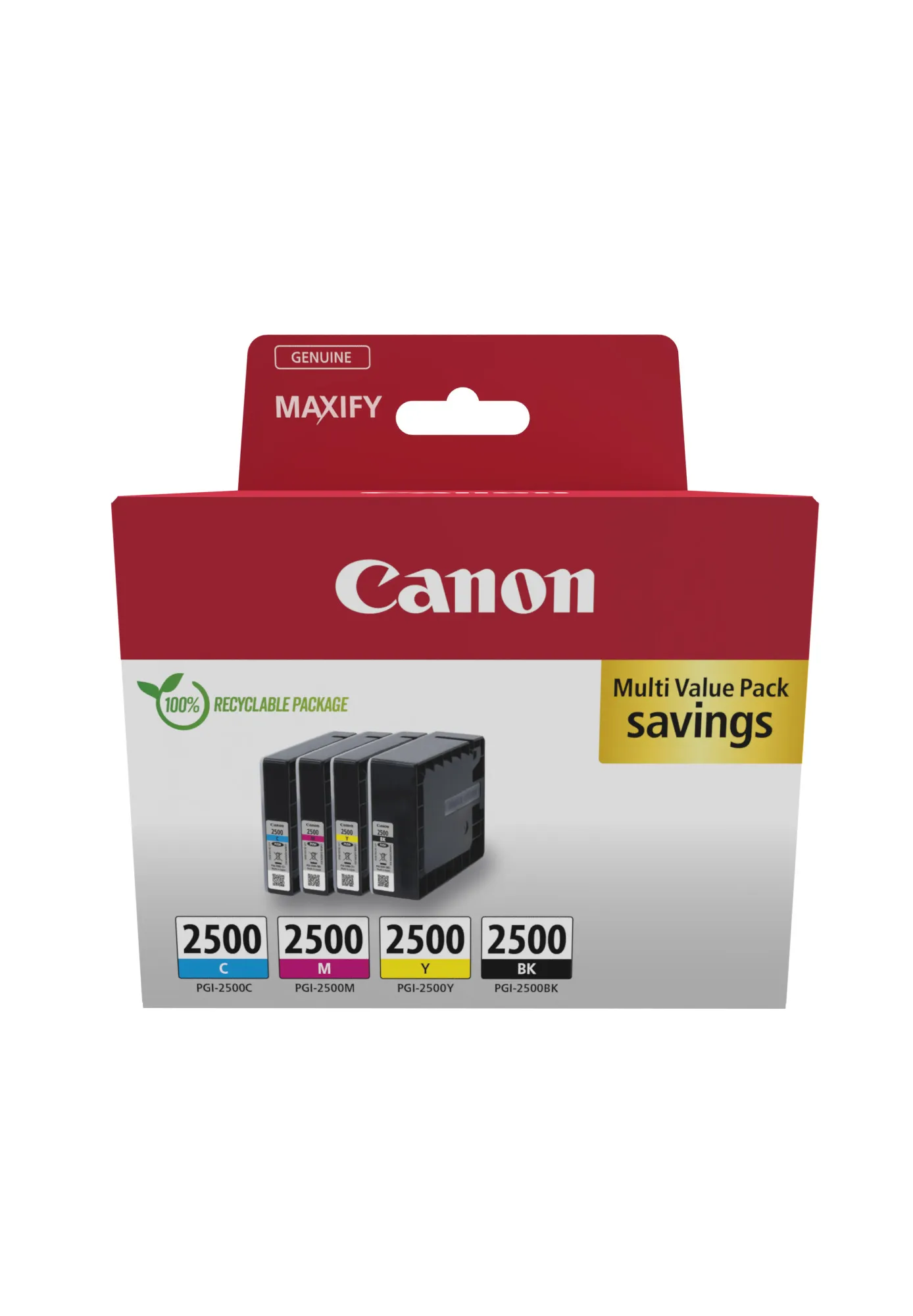 Canon 9290B006