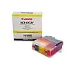 Canon BC-1000Y 0933A001