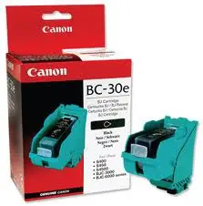 Canon BC-30E 4608A002