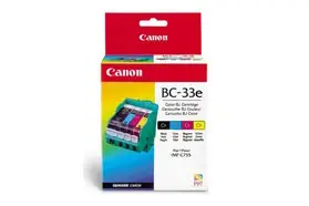 Canon BC-33e 4611A003
