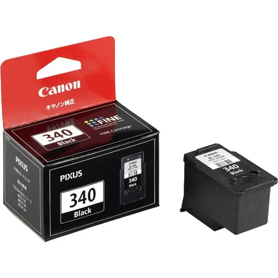 Canon BC-340 5213B001