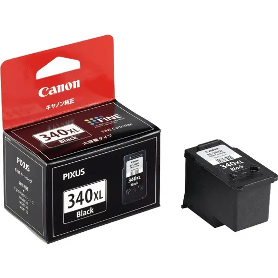 Canon BC-340XL 5211B001
