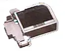 Canon BC-40BK Black Inkjet Cartridge F45-04X1550