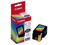 Canon BC22E INK TANK PHOTO PRTHD F45-1311300