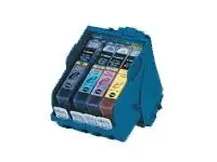 Canon BC34E INK TANK PHOTO PRTHD 4612A002