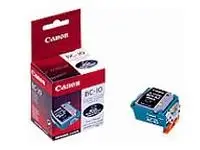 Canon BCI 10 0956A319