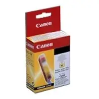 Canon BCI-1002Y 5837A001