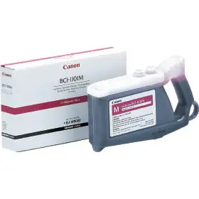 Canon BCI-1101M 4456A001