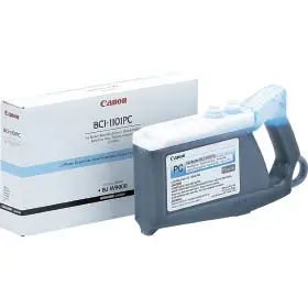 Canon BCI-1101PC 4458A001