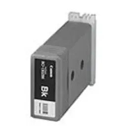 Canon BCI-1302 BK 7717A001