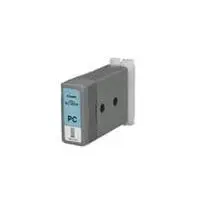 Canon BCI-1302pc 7721A001