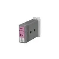 Canon BCI-1302pm 7722A001