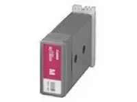 Canon BCI-1401M Ink Cartridge Tank Magenta for W7250/W6400D 7570A001