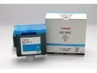 Canon BCI-1411C 7575A001
