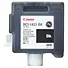 Canon BCI-1421 BK 8367A001