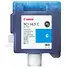Canon BCI-1421C 8368A001