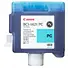 Canon BCI-1421C 8371A001