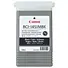 Canon BCI-1451MBK 0175B001