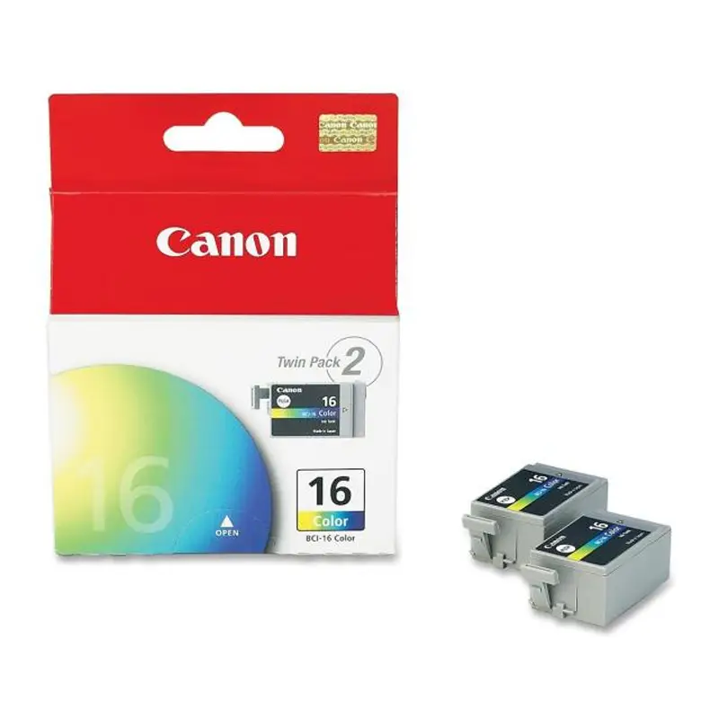 Canon BCI-16 9818A020