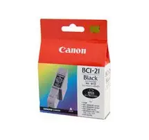 Canon BCI-21 0954A002