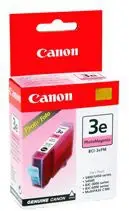 Canon BCI-3e PM 4484A002