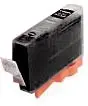 Canon BCI-3PBk black Inktank f BC-32 unit F47-2231300