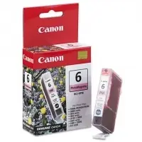 Canon BCI-6 Photo Magenta 5058334
