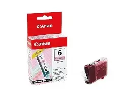 Canon BCI-6 PhotoMagenta 4710A002AF