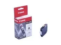 Canon BCI-6BK black 4705A031