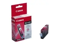 Canon BCI-6M magenta 280sh 4707A020
