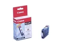 Canon BCI-6PC photo cyan SECU 4709A014
