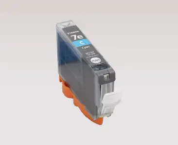 Canon BCI-7EC 0365B001