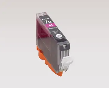 Canon BCI-7EM 0366B001