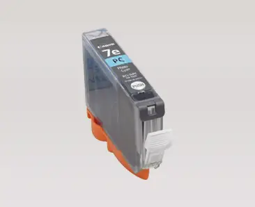 Canon 1 BCI-7EPC 0368B001