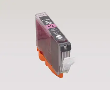 Canon BCI-7EPM 0369B001