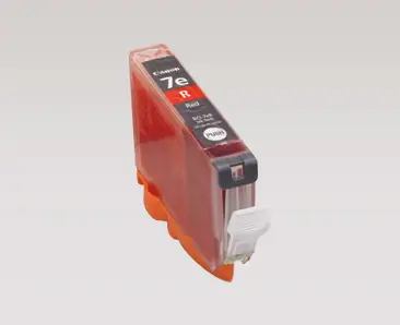 Canon BCI-7ER 0370B001