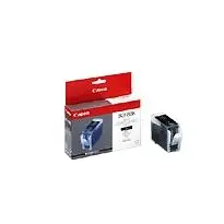 Canon BCI-8BK 0977A002